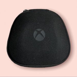 Xbox elite series one controller CASE